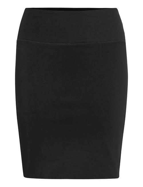 Kaffe | Penny Skirt | XS