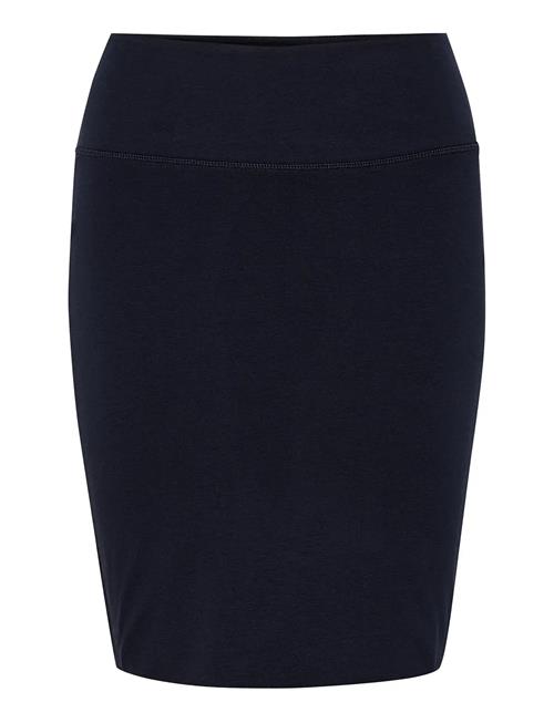 Kaffe | Penny Skirt | XL