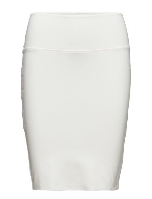 Kaffe | Penny Skirt | XL