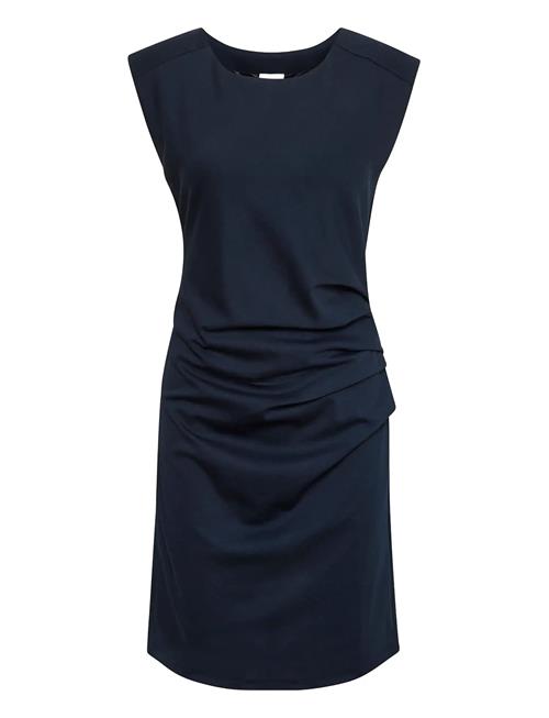 Kaffe | India Round-Neck Dress | M