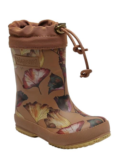 Bisgaard | Bisgaard Thermo | 33/22CM