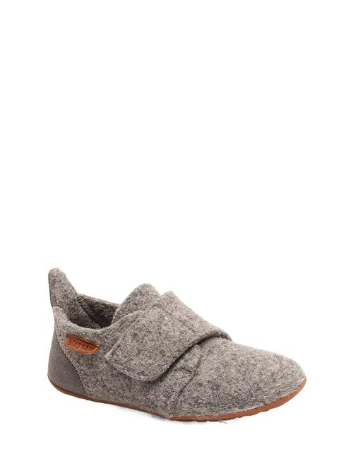 Bisgaard | Bisgaard Casual Wool | 28/18.2CM