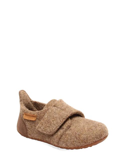 Bisgaard | Bisgaard Casual Wool | 27/17.5CM