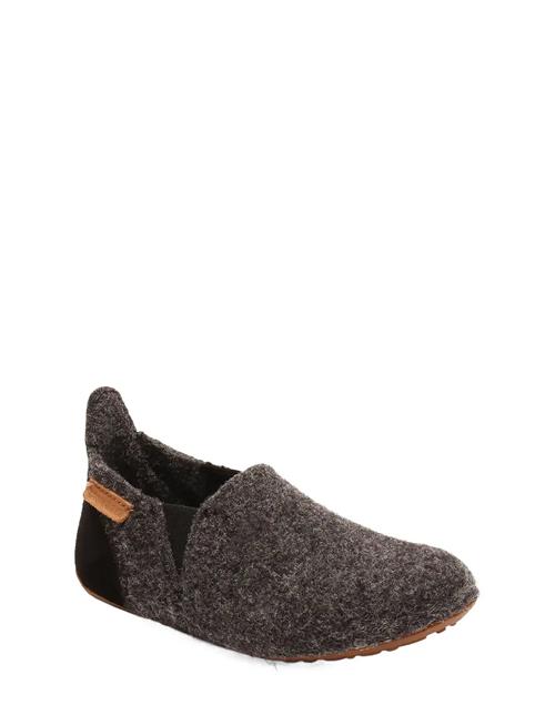 Bisgaard | Bisgaard Sailor Wool | 26/16.9CM