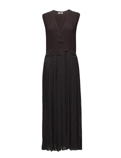 Day Birger et Mikkelsen | Day Jahaaz | 36