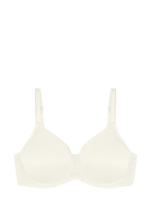 Triumph | Urban Minimizer W X | C x 80