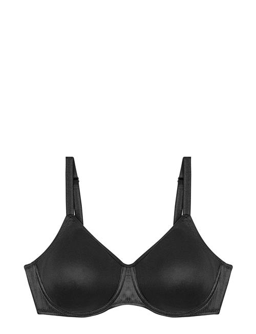 Triumph | Urban Minimizer W X | D x 85