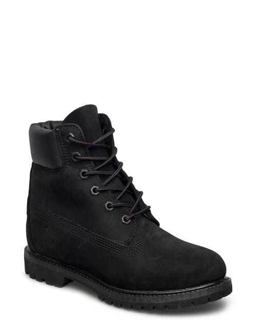 Timberland | Timberland Premium | 37