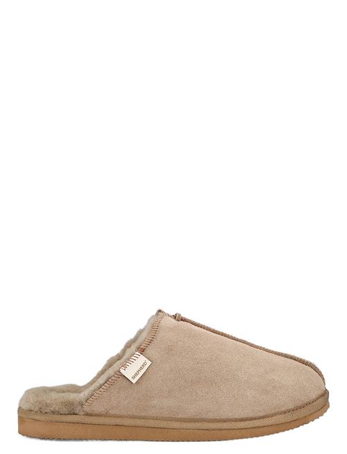 Shepherd | Hugo Tofflor | 43