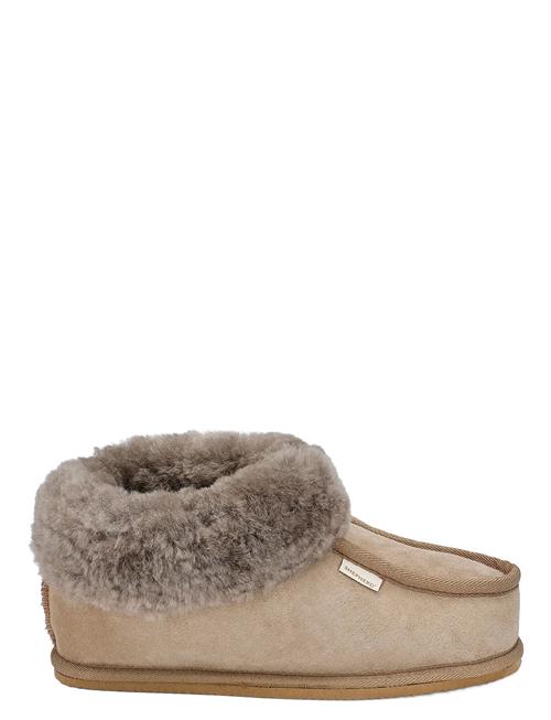 Shepherd | Lena | 39