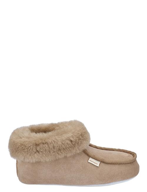 Shepherd | Moa Tofflor | 39