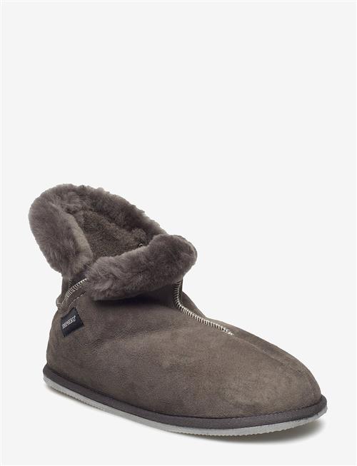Shepherd | Oskar Tofflor | 42