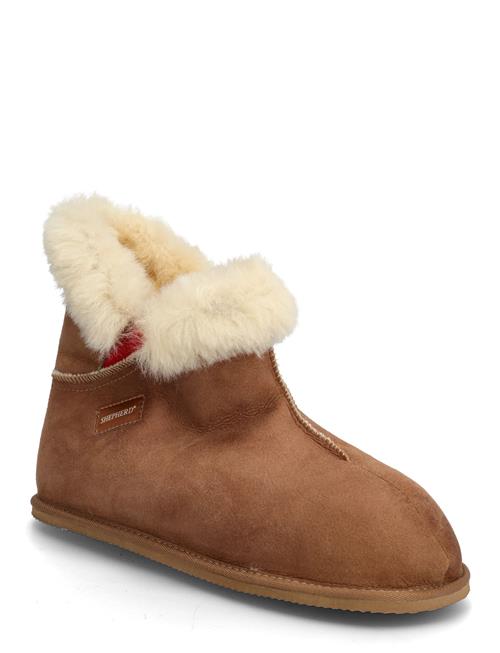 Shepherd | Oskar Tofflor | 44
