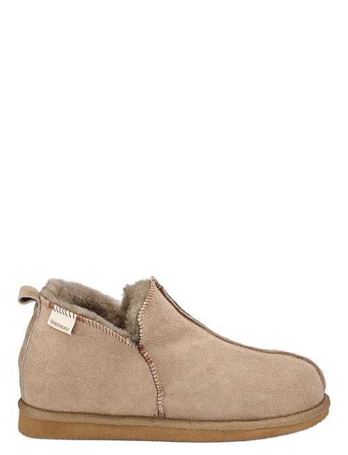 Shepherd | Anton Tofflor | 43