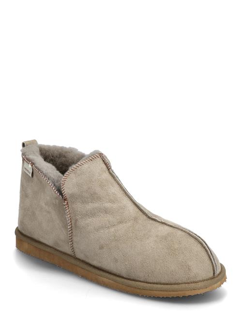 Shepherd | Anton Tofflor | 46