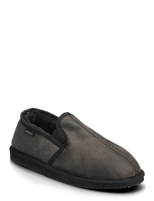 Shepherd | Bosse Tofflor | 45