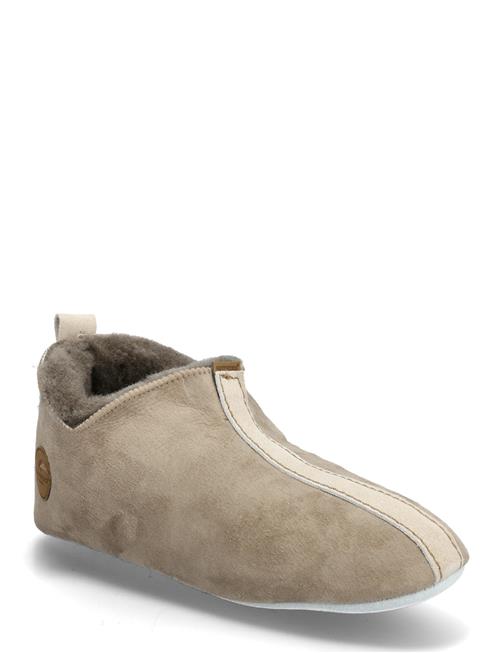 Shepherd | Henrik Tofflor | 48