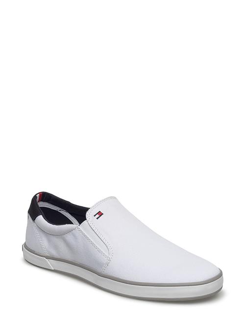 Tommy Hilfiger | Iconic Slip On Sneaker | 46