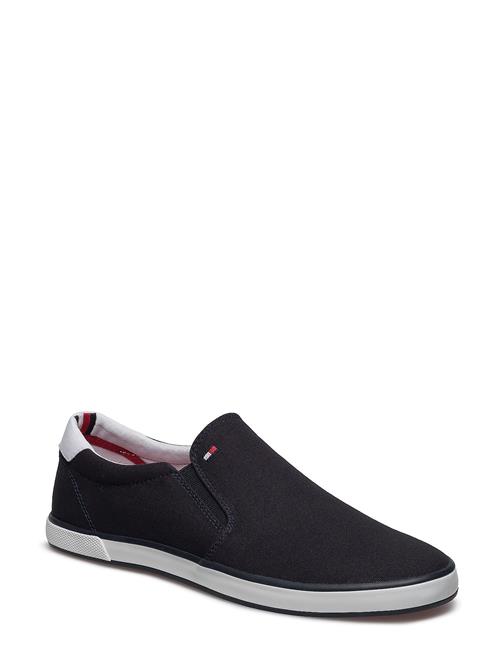 Tommy Hilfiger | Iconic Slip On Sneaker | 42