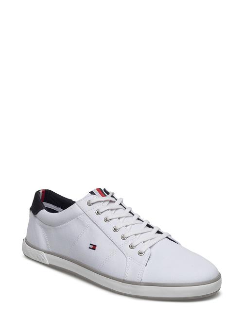 Tommy Hilfiger | H2285Arlow 1D | 43 x 43