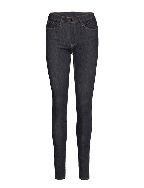 Whyred | Vain Blue | 24 x 32