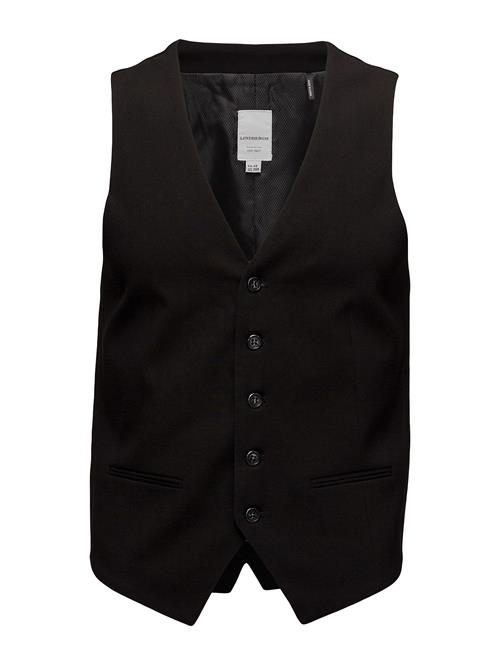 Lindbergh | Mens Waistcoat For Suit | 44