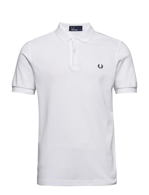 Fred Perry | The Fred Perry Shirt | XXXL