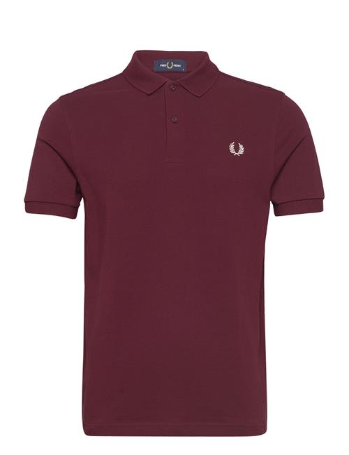 Fred Perry | The Fred Perry Shirt | XXXL