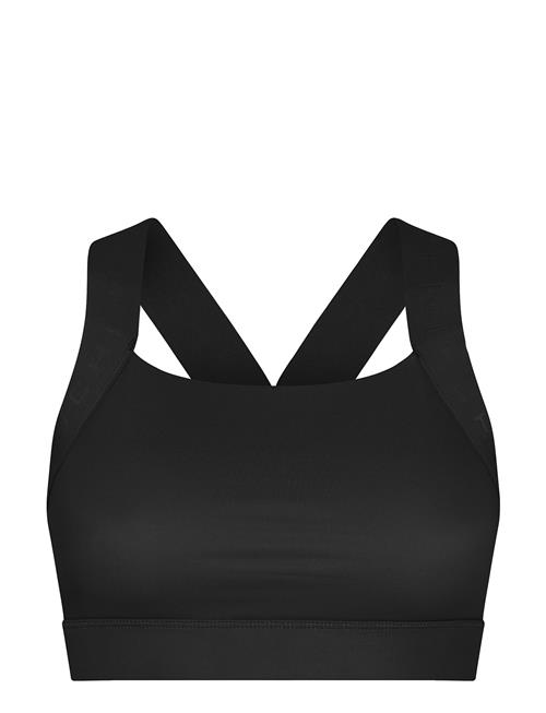 Röhnisch | Kay Sports Bra | XL