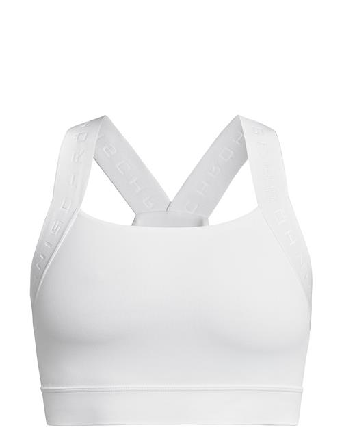 Röhnisch | Kay Sports Bra | L