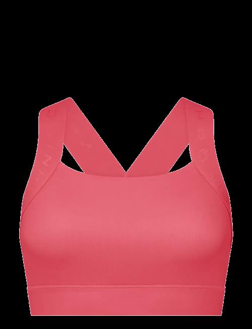 Röhnisch | Kay Sports Bra | XXL