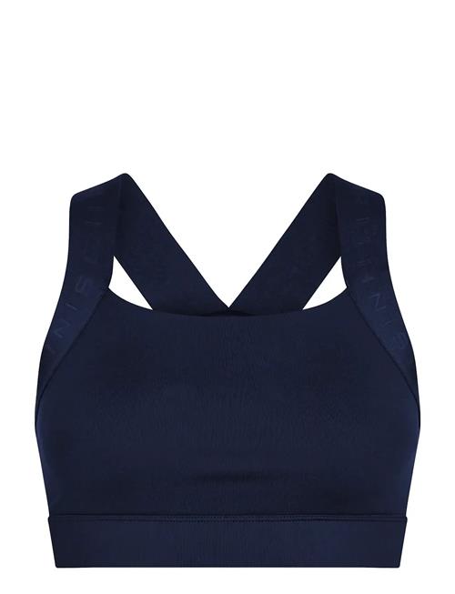 Röhnisch | Kay Sports Bra | S