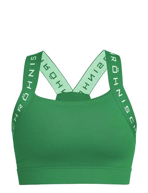 Röhnisch | Kay Sports Bra | XS
