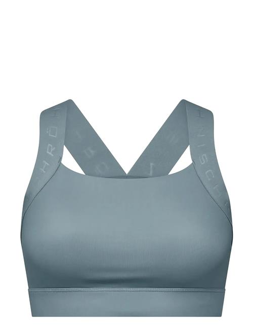 Röhnisch | Kay Sports Bra | M