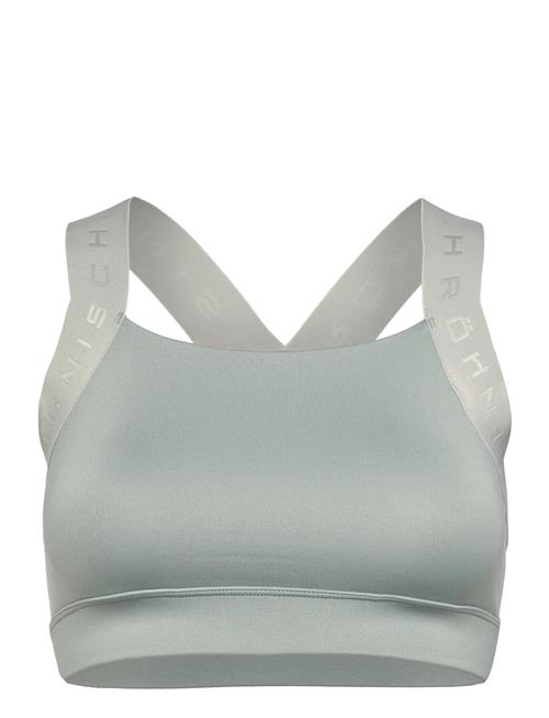 Röhnisch | Kay Sports Bra | S
