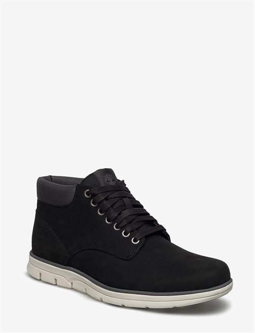 VF Sweden AB / Timberland | Bradstreet Chukka Leather | 41