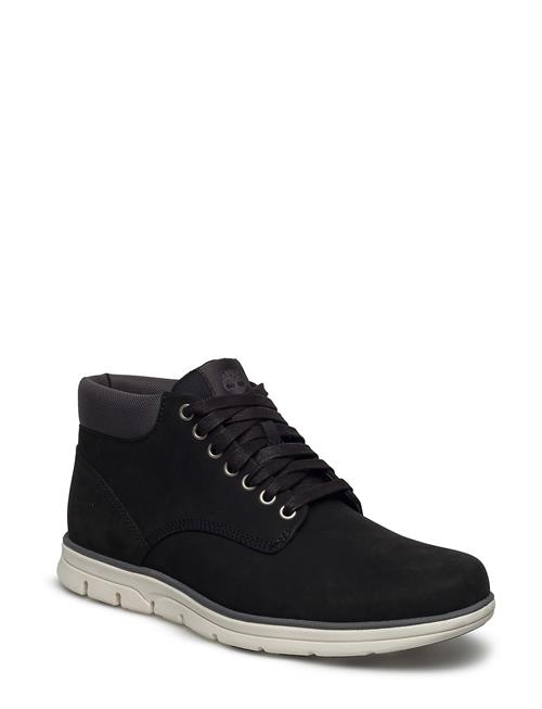 Timberland | Bradstreet Chukka Leather | 44