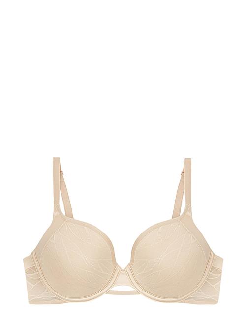 Triumph | Airy Sensation Wp | F x 75