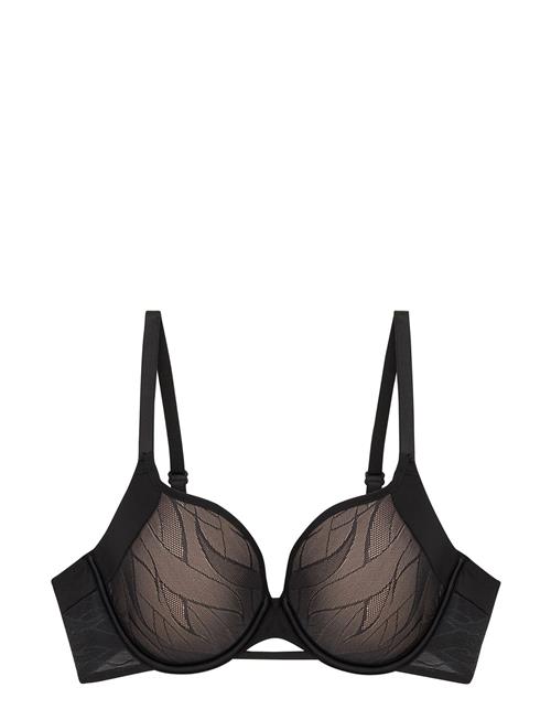 Triumph | Airy Sensation Wp | E x 70