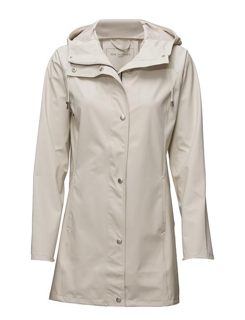 Ilse Jacobsen | Raincoat | 34