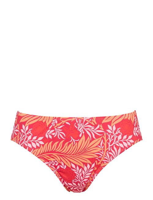 Missya | Cancún Tai | 40