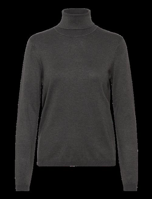 Soft Rebels | Srmarla Rollneck | XL