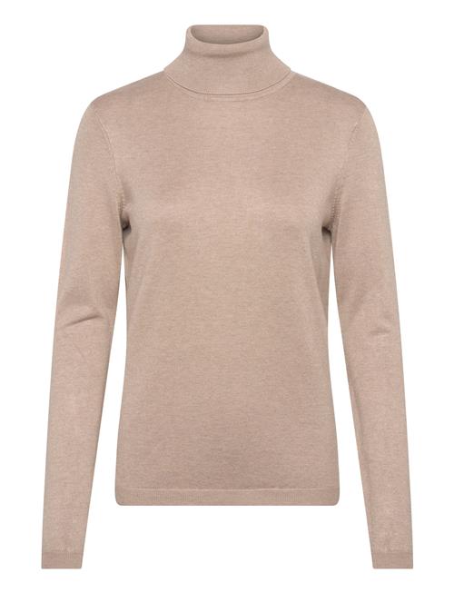 Soft Rebels | Srmarla Rollneck Knit | XL