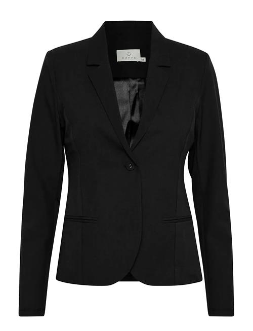 Kaffe | Jillian Blazer | 38