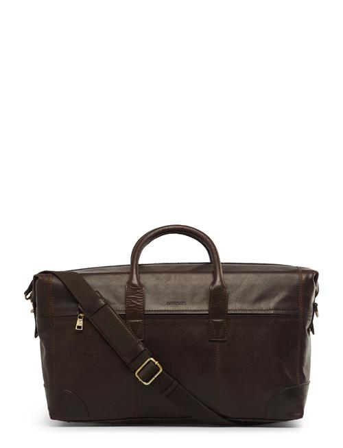 Saddler | Metz | ONE SIZE