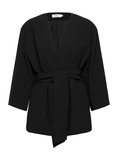 Stylein | Balsas Jacket | M