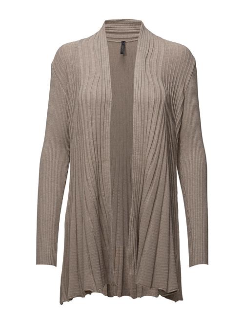 FREE/QUENT | Fqclaudisse-L-Car | XS