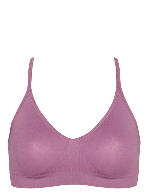 Missya | Lucia Bra Top Solid | S