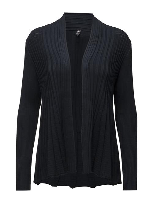 FREE/QUENT | Fqclaudisse-S-Car | XL