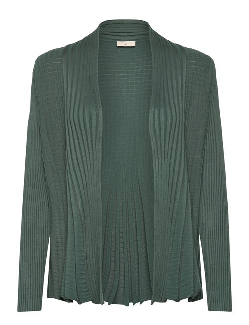 FREE/QUENT | Fqclaudisse-S-Car | L